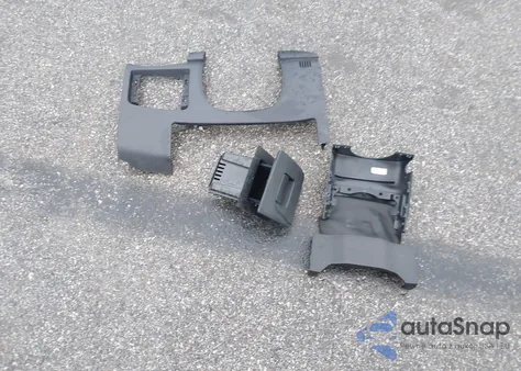 2015 Ford Edge Sel z USA, uszkodzony, nr VIN 2FMTK4J97FBB76834